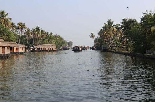 Photo 20 - Beachparadise Daycruise houseboat