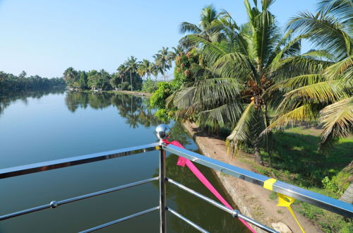 Photo 10 - Beachparadise Daycruise houseboat