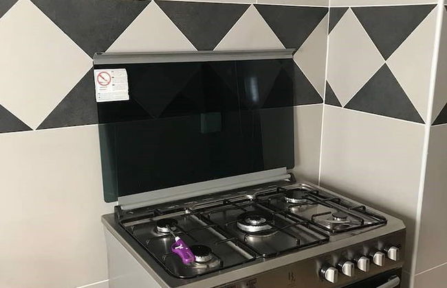 Stay.plus Laye Liberté 6 - Foto 6