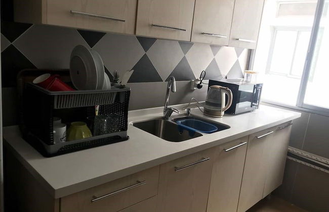 Stay.plus Laye Liberté 6 - Foto 5