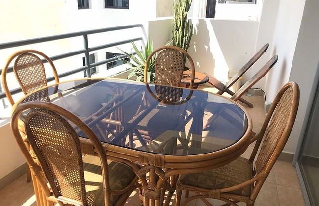 Stay.plus Laye Liberté 6 - Foto 9