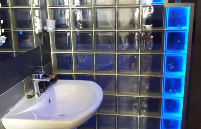 Stay.plus Laye Liberté 6 - Foto 12