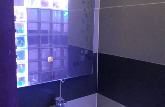 Stay.plus Laye Liberté 6 - Foto 10