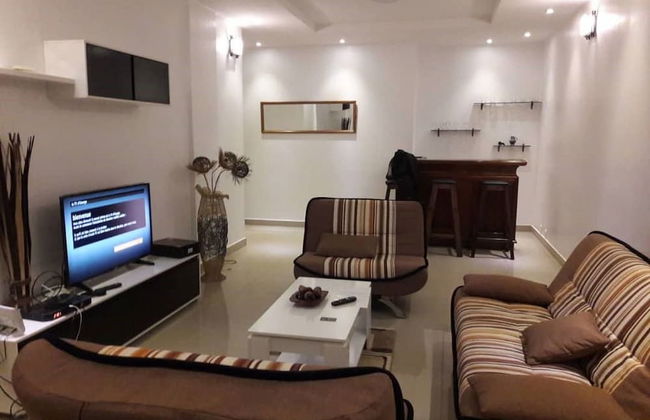 Stay.plus Laye Liberté 6 - Foto 1