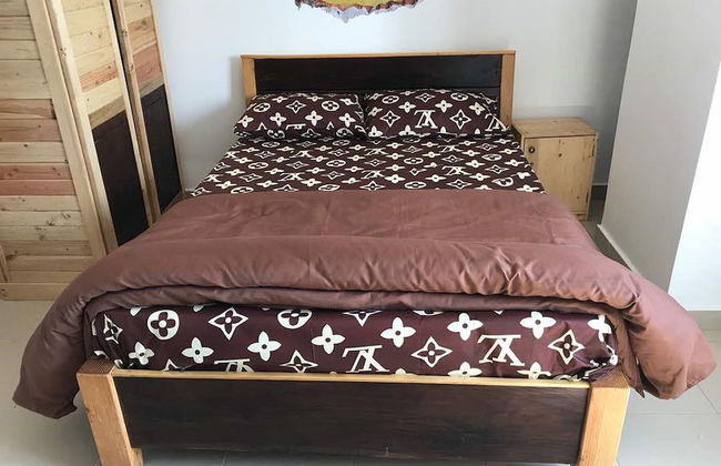 Stay.plus Laye Liberté 6 - Foto 3