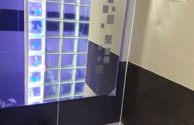 Stay.plus Laye Liberté 6 - Foto 11