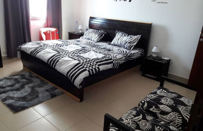 Stay.plus Laye Liberté 6 - Foto 2