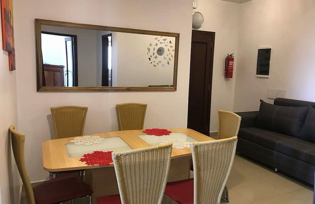 Stay.plus Laye Liberté 6 - Foto 4