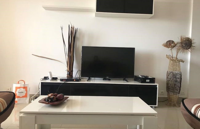 Stay.plus Laye Liberté 6 - Foto 8