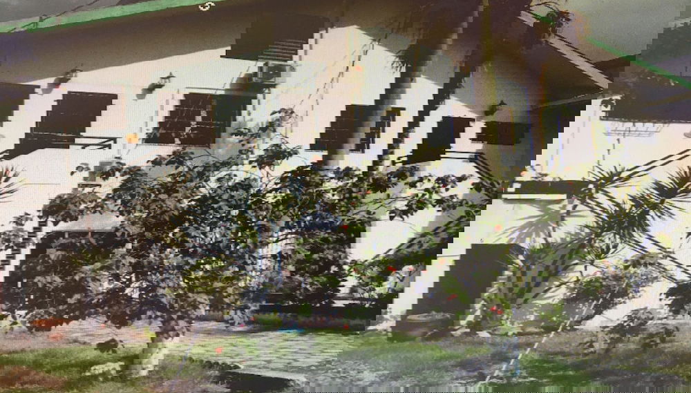 Imagem principal