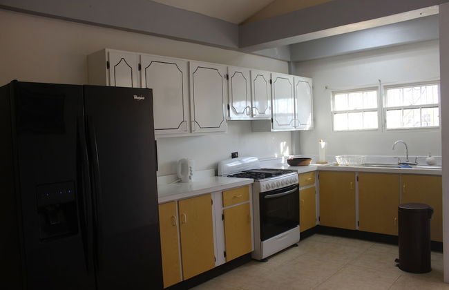 Ladyville 2Bed 2Bath - Foto 30