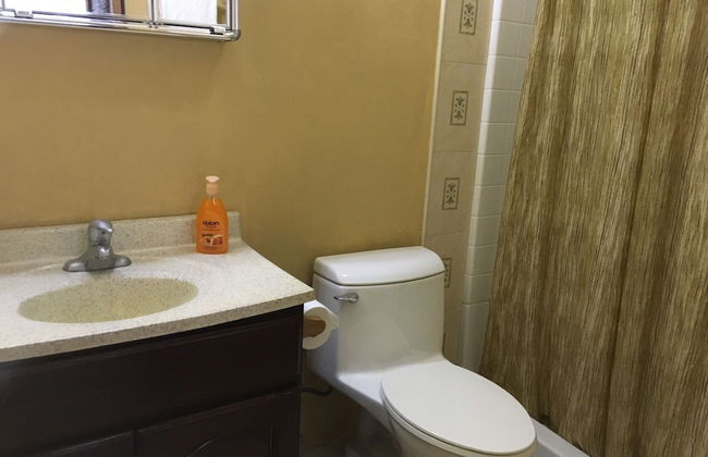 Ladyville 2Bed 2Bath - Foto 27