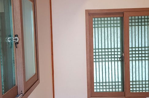 Photo 3 - Danyang Sobaeksan Hanok Pension