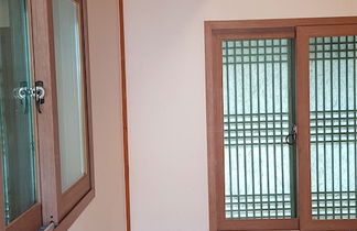 Photo 3 - Danyang Sobaeksan Hanok Pension