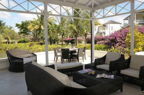 Foto 21 - this Beautifully Decorated 3 Bedroom 3 Bathroom Duplex Villa