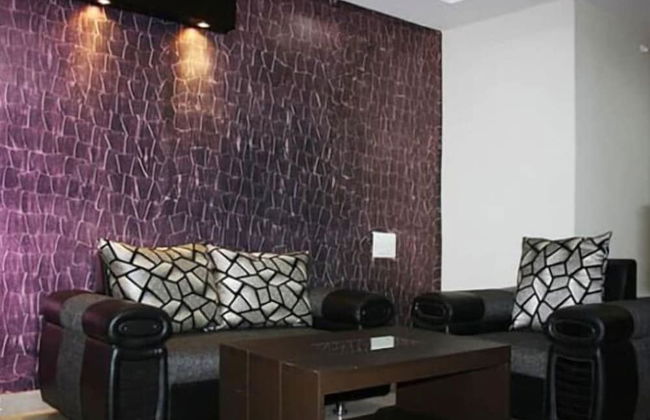 Falcons Nest Studio Apartments - Photo 11