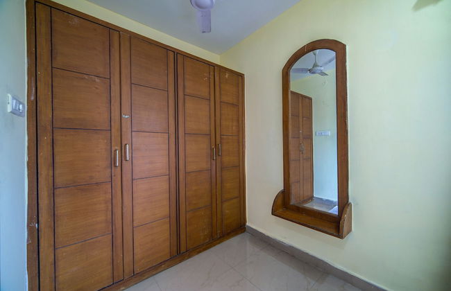 Falcons Nest Studio Apartments - Photo 4