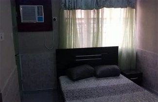 Photo 2 - Brauseng Delight Apartment
