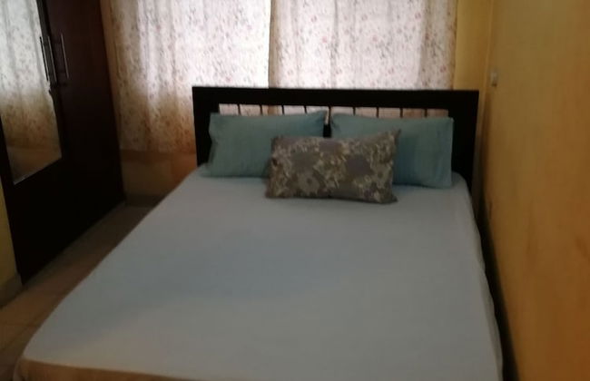 Brauseng Delight Apartment - Foto 3
