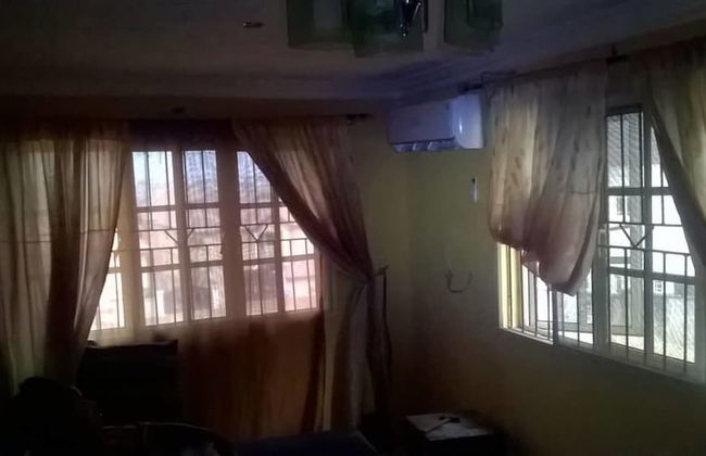 Brauseng Delight Apartment - Foto 4