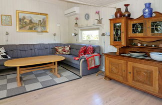 Photo 1 - Holiday Home in Hadsund