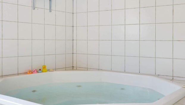Wellnessanwendung