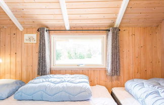 Photo 1 - 6 Person Holiday Home in Oksbol