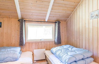 Photo 2 - 6 Person Holiday Home in Oksbol