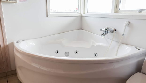 10 Person Holiday Home in Hvide Sande - Photo 3