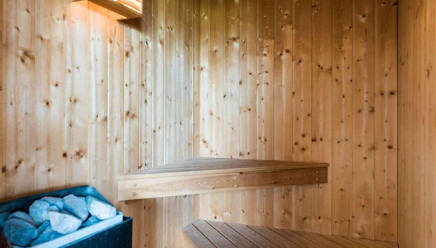 10 Person Holiday Home in Hvide Sande - Photo 2