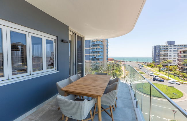 Astina Suites Forster - Foto 11