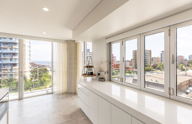 Astina Suites Forster - Foto 6