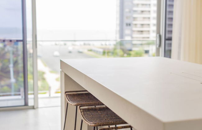 Astina Suites Forster - Foto 21