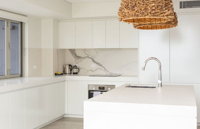 Astina Suites Forster - Foto 17