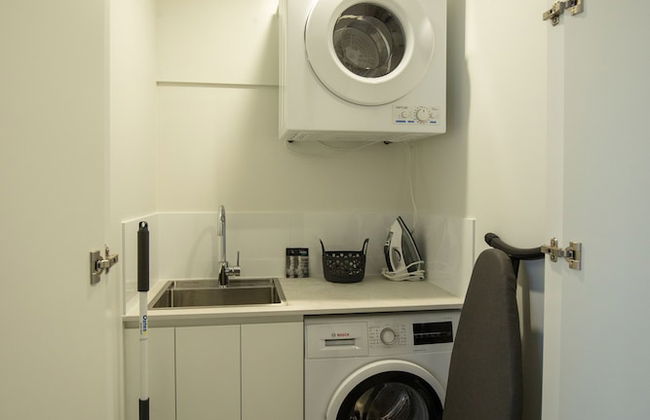 Astina Suites Forster - Foto 15