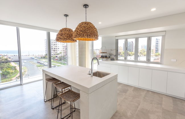 Astina Suites Forster - Foto 18