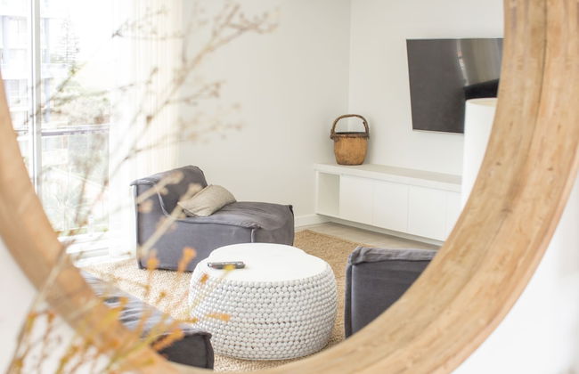 Astina Suites Forster - Foto 23