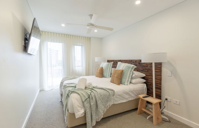Astina Suites Forster - Foto 3