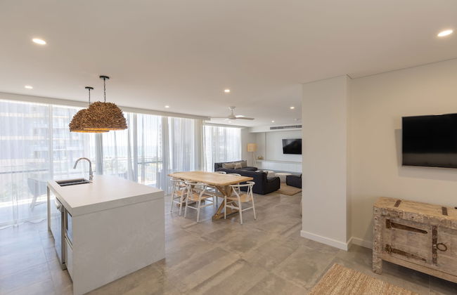 Astina Suites Forster - Foto 12