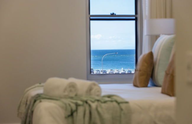 Astina Suites Forster - Foto 5