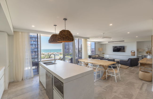 Astina Suites Forster - Foto 13