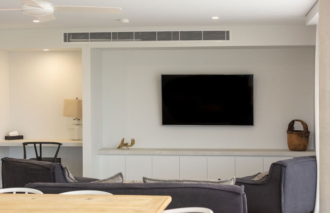 Astina Suites Forster - Foto 24