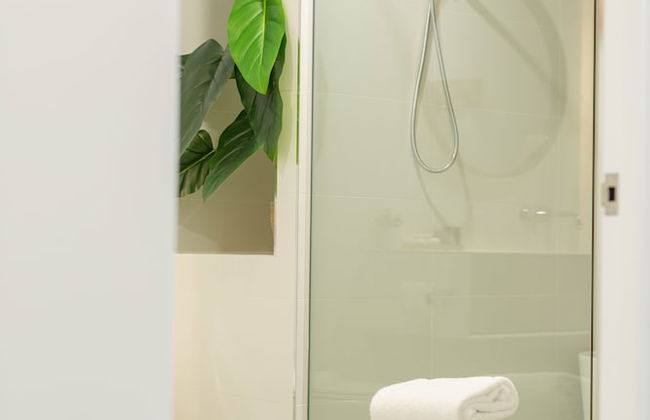Astina Suites Forster - Foto 37