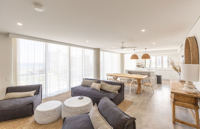 Astina Suites Forster - Foto 22