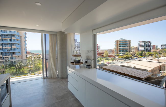 Astina Suites Forster - Foto 10