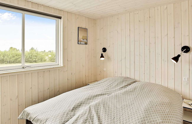 30 Person Holiday Home in Bogense - Photo 15