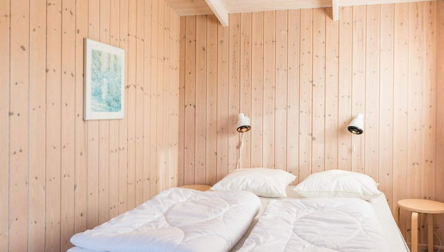 6 Person Holiday Home in Fano - Foto 4