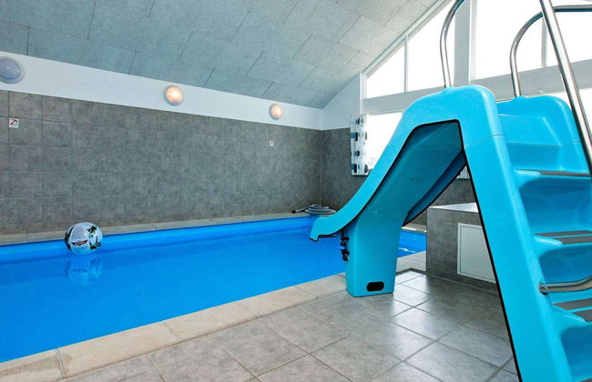 Luxury Pool Villa by Sea - By Traum Ferienwohnungen - Foto 3