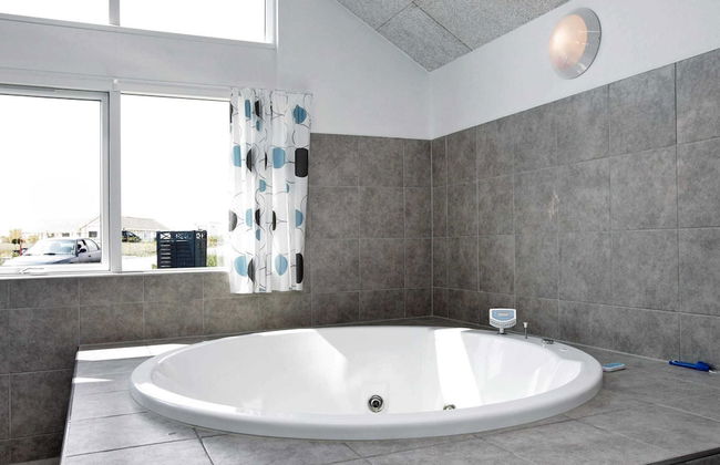 Luxury Pool Villa by Sea - By Traum Ferienwohnungen - Foto 5