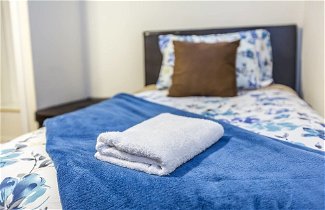 Foto 3 - Serenity Retreat 2 Bedroom Guest Suite